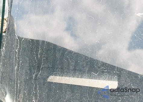 2009 Honda Pilot Ex-L z USA, uszkodzony, nr VIN 5FNYF485X9B048208